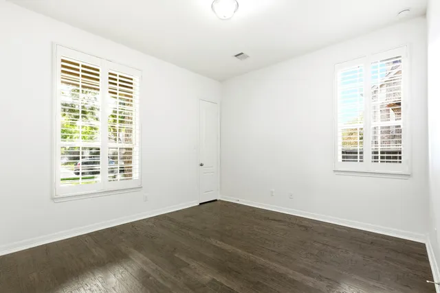 $570,000 | 27834 Hunters Rock Lane, Katy, TX 77494