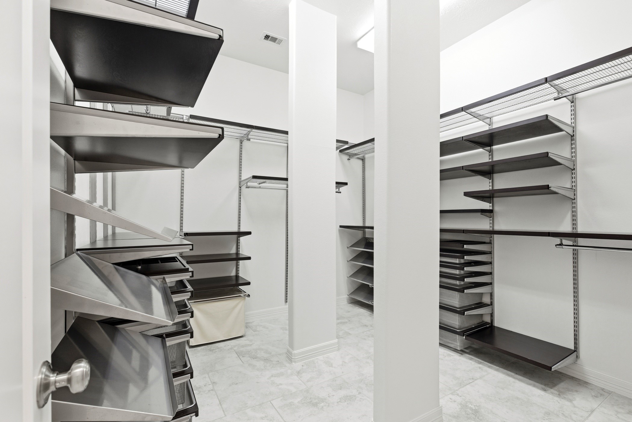 27834 Hunters Rock Lane Katy, TX 77494 - Photo 35 of 46 Fantastic primary closet!