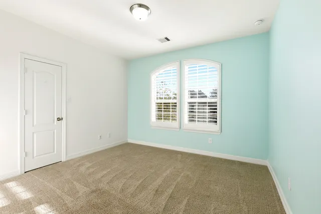 $570,000 | 27834 Hunters Rock Lane, Katy, TX 77494