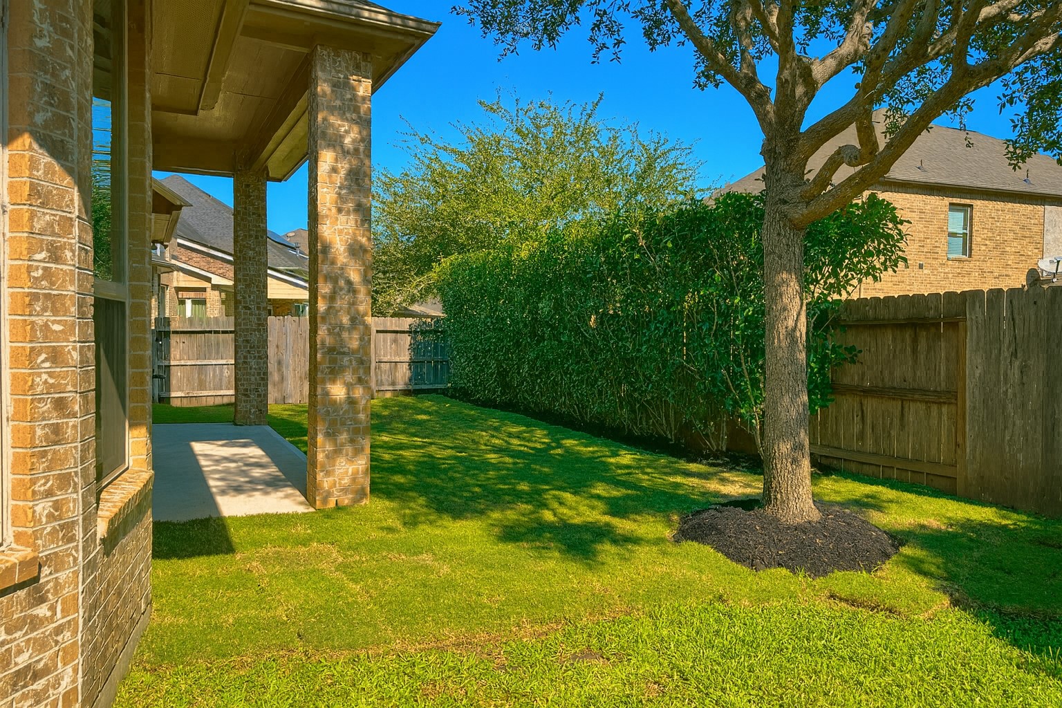 27834 Hunters Rock Lane Katy, TX 77494 - Photo 46 of 46