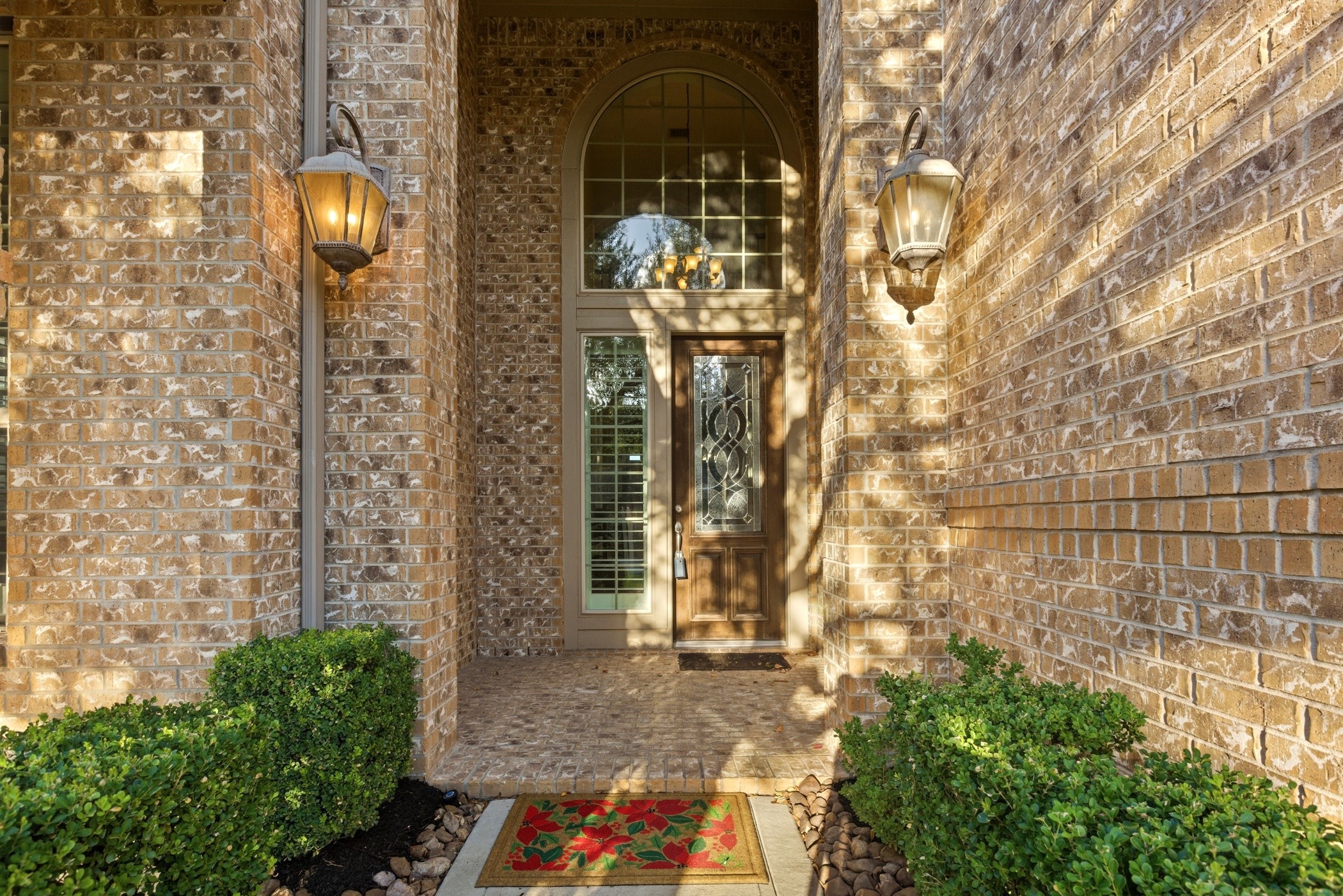 27834 Hunters Rock Lane Katy, TX 77494 - Photo 6 of 46