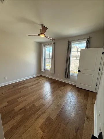 $4,500 | 419 Duncan Dene Drive, Unit 140, Alpharetta, GA 30022