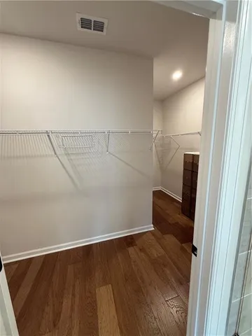 $4,500 | 419 Duncan Dene Drive, Unit 140, Alpharetta, GA 30022