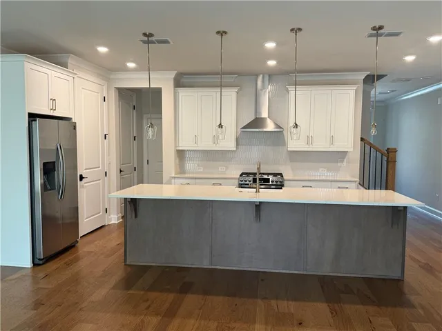 $4,500 | 419 Duncan Dene Drive, Unit 140, Alpharetta, GA 30022