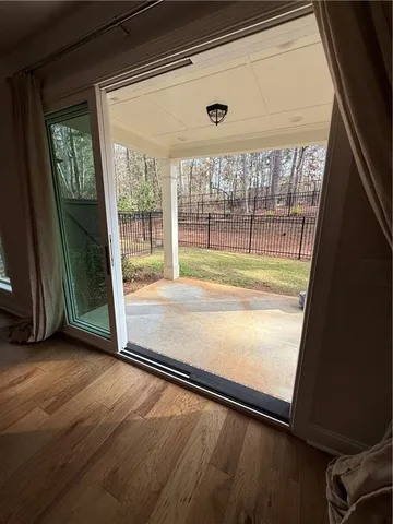 $4,500 | 419 Duncan Dene Drive, Unit 140, Alpharetta, GA 30022