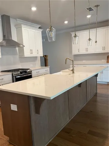 $4,500 | 419 Duncan Dene Drive, Unit 140, Alpharetta, GA 30022