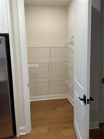 $4,500 | 419 Duncan Dene Drive, Unit 140, Alpharetta, GA 30022