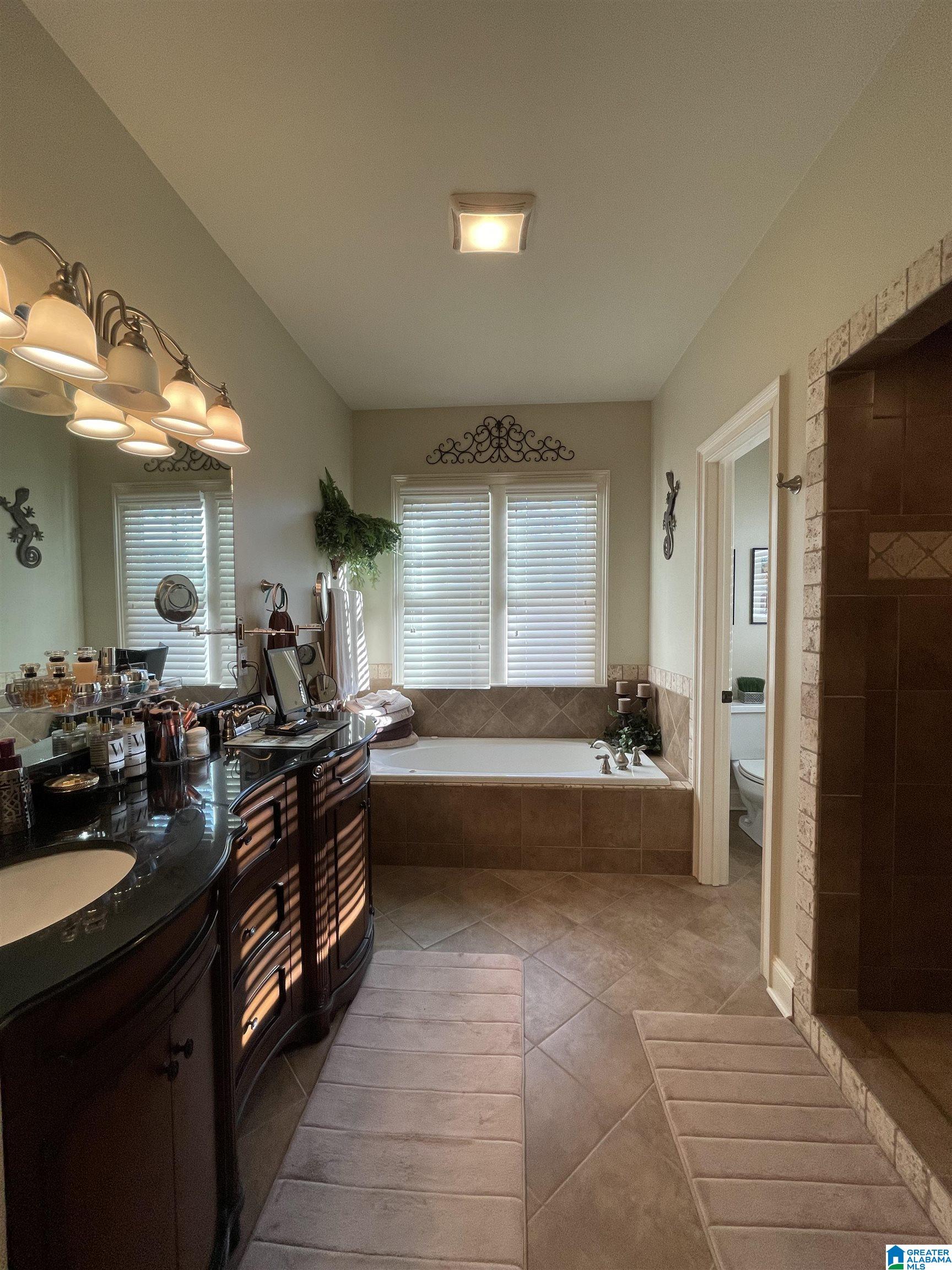 580 Mitchell Road Talladega, AL 35160 - Photo 25 of 41