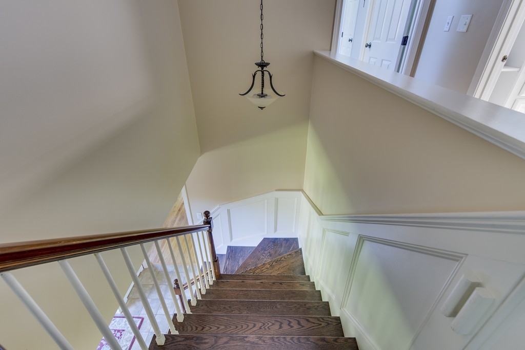 288 Old Farm Road Hanover, MA 02339 - Photo 21 of 30 Gallery Image 21