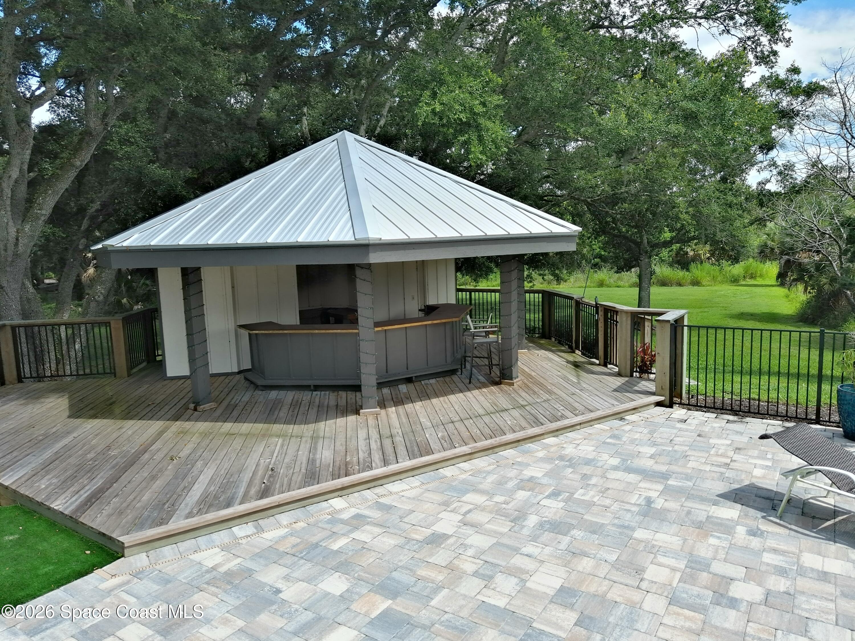 8311 Indrio Road Fort Pierce, FL 34951 - Photo 70 of 82 MAX_0746