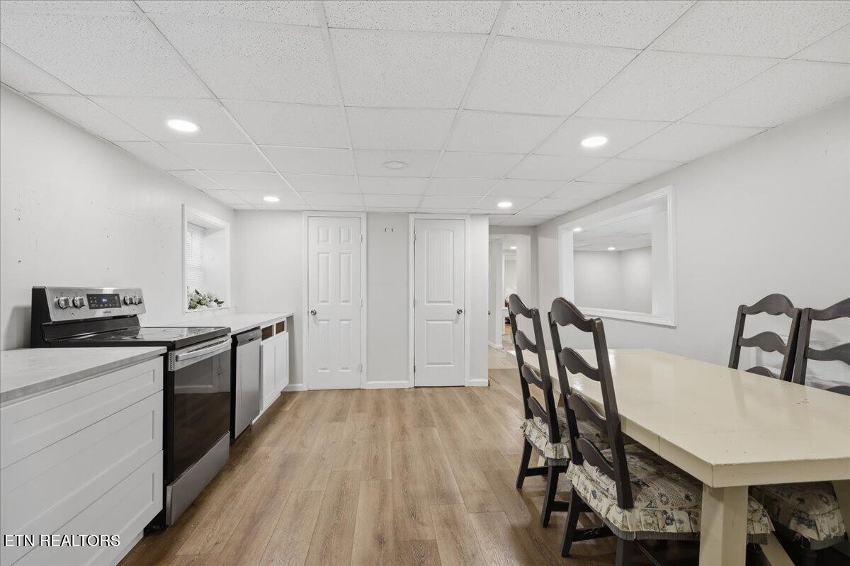 1689 Vaughn Road Lenoir City, TN 37772 - Photo 34 of 46 Gallery Image 34