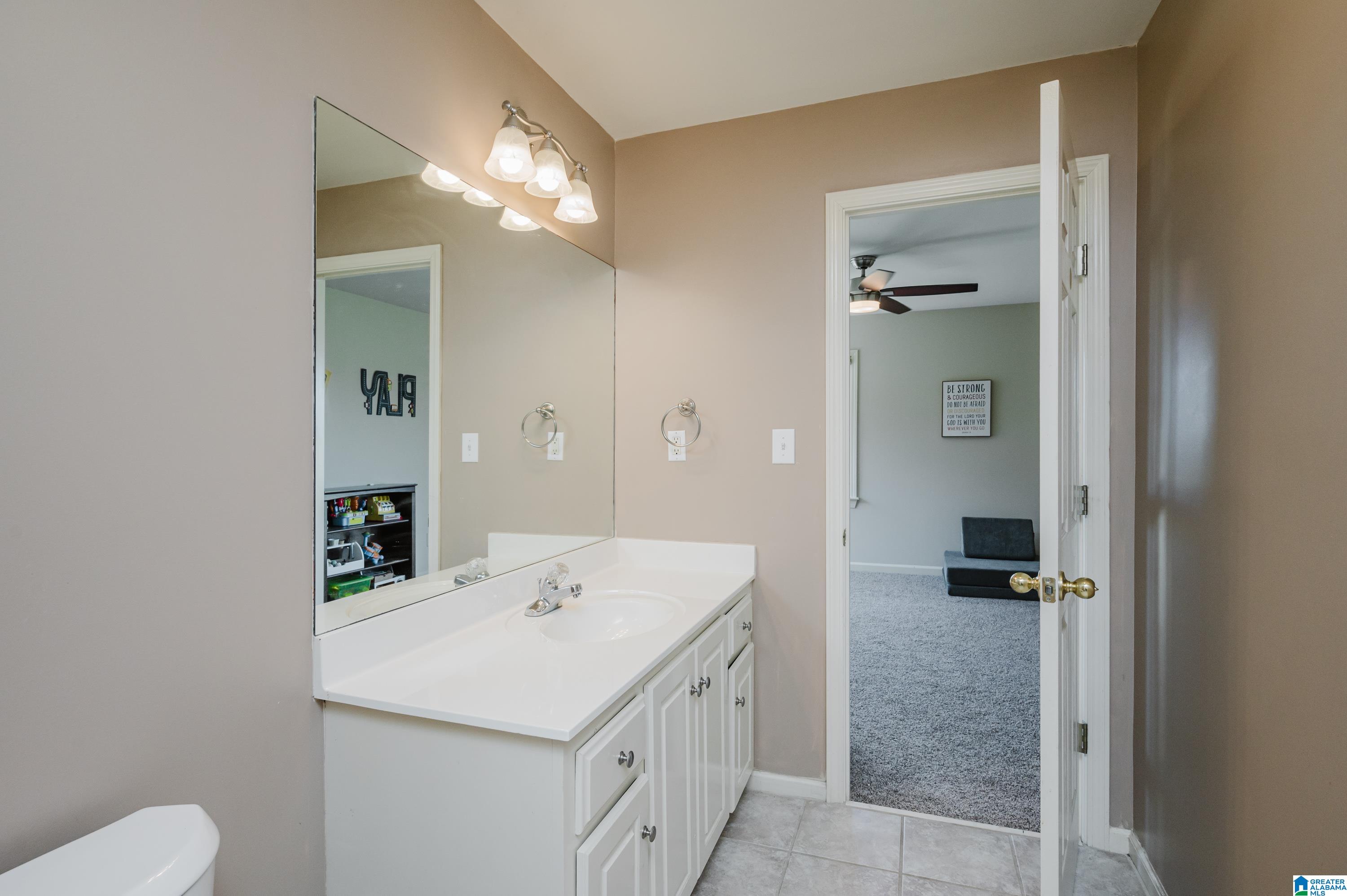 456 Conroy Circle Sterrett, AL 35147 - Photo 43 of 81