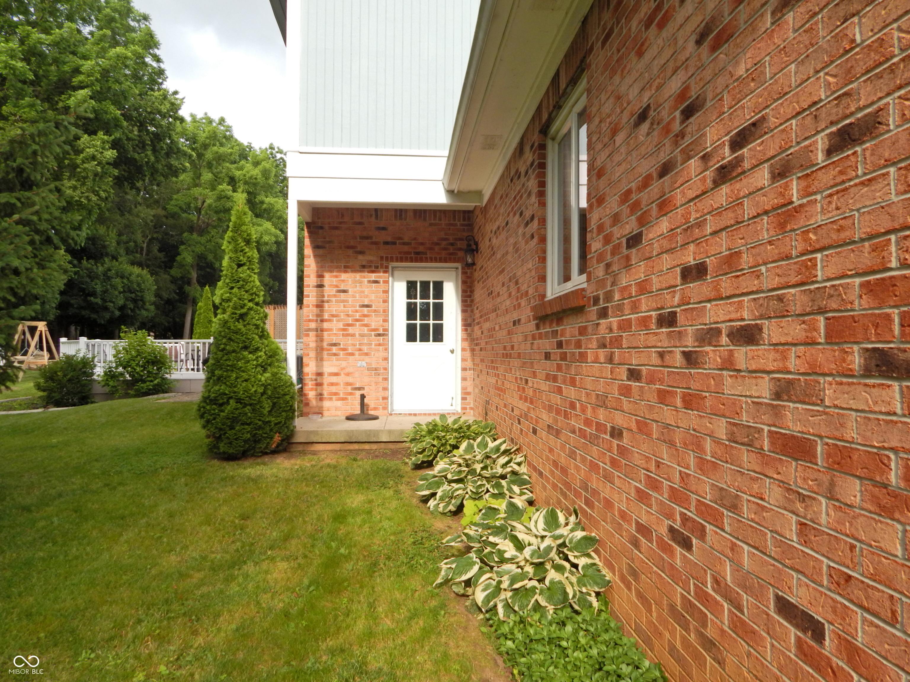 7740 Quail Ridge Drive North Plainfield, IN 46168 - Photo 53 of 62
