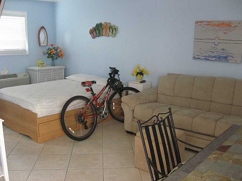 53 Winnapaug Road, Unit 12 Westerly, RI 02891 - Photo 2 of 6 Bedroom.