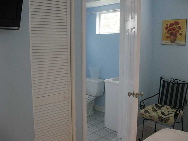 53 Winnapaug Road, Unit 12 Westerly, RI 02891 - Photo 4 of 6 Bathroom.