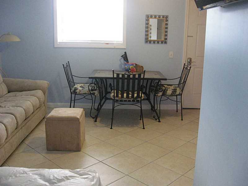 53 Winnapaug Road, Unit 12 Westerly, RI 02891 - Photo 6 of 6 Dining Room.
