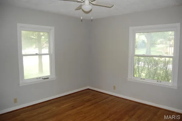 $2,000 | 814 Dickson Street, Kirkwood, MO 63122