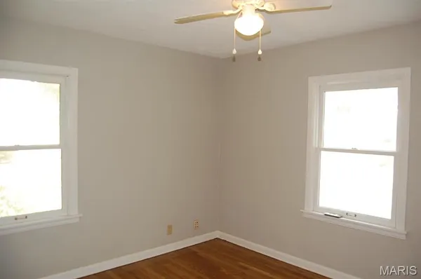 $2,000 | 814 Dickson Street, Kirkwood, MO 63122