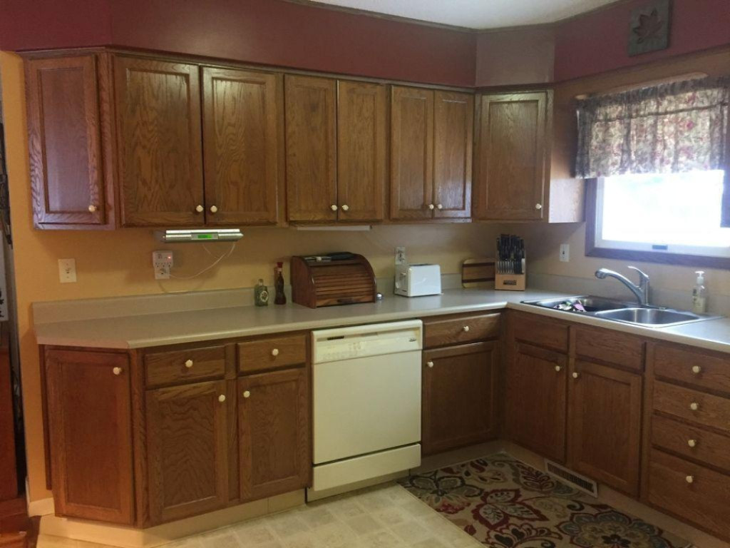 1349 Ivanhoe Road Ludington, MI 49431 - Photo 13 of 57 Ivanhoe1