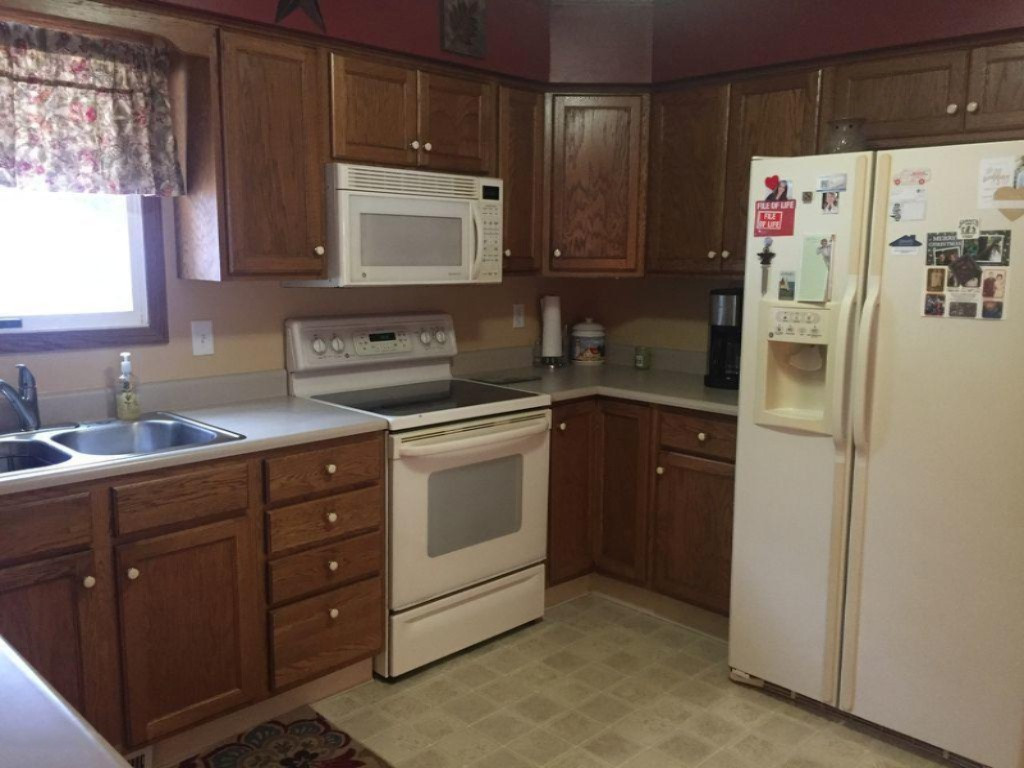 1349 Ivanhoe Road Ludington, MI 49431 - Photo 14 of 57 Ivanhoe2