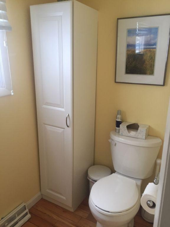 1349 Ivanhoe Road Ludington, MI 49431 - Photo 18 of 57 Ivanhoe6
