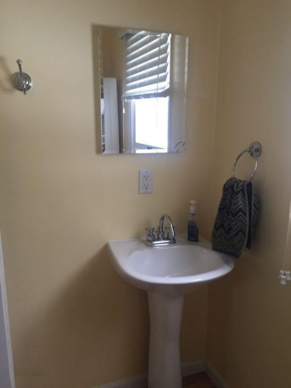 1349 Ivanhoe Road Ludington, MI 49431 - Photo 19 of 57 Ivanhoe7