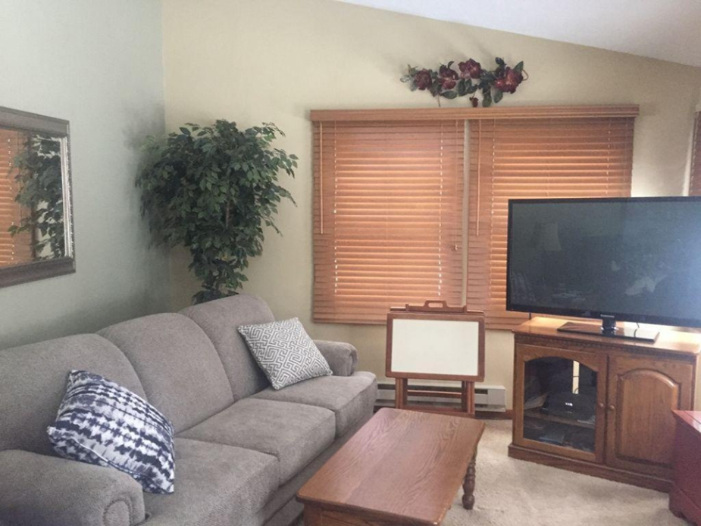 1349 Ivanhoe Road Ludington, MI 49431 - Photo 22 of 57 Ivanhoe4
