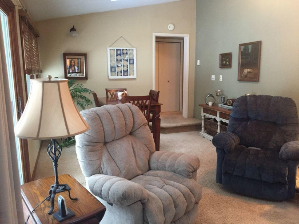 1349 Ivanhoe Road Ludington, MI 49431 - Photo 23 of 57 Ivanhoe3