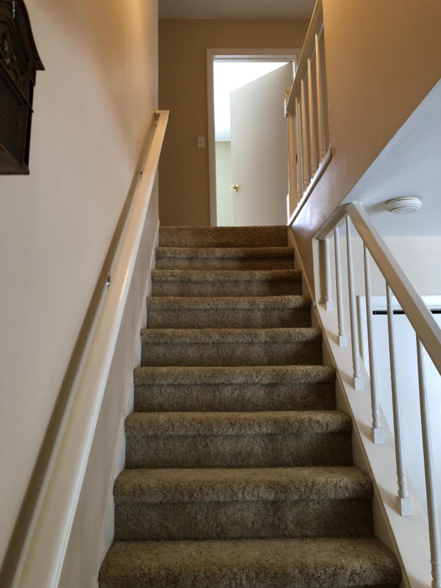 1349 Ivanhoe Road Ludington, MI 49431 - Photo 25 of 57 Upstairs