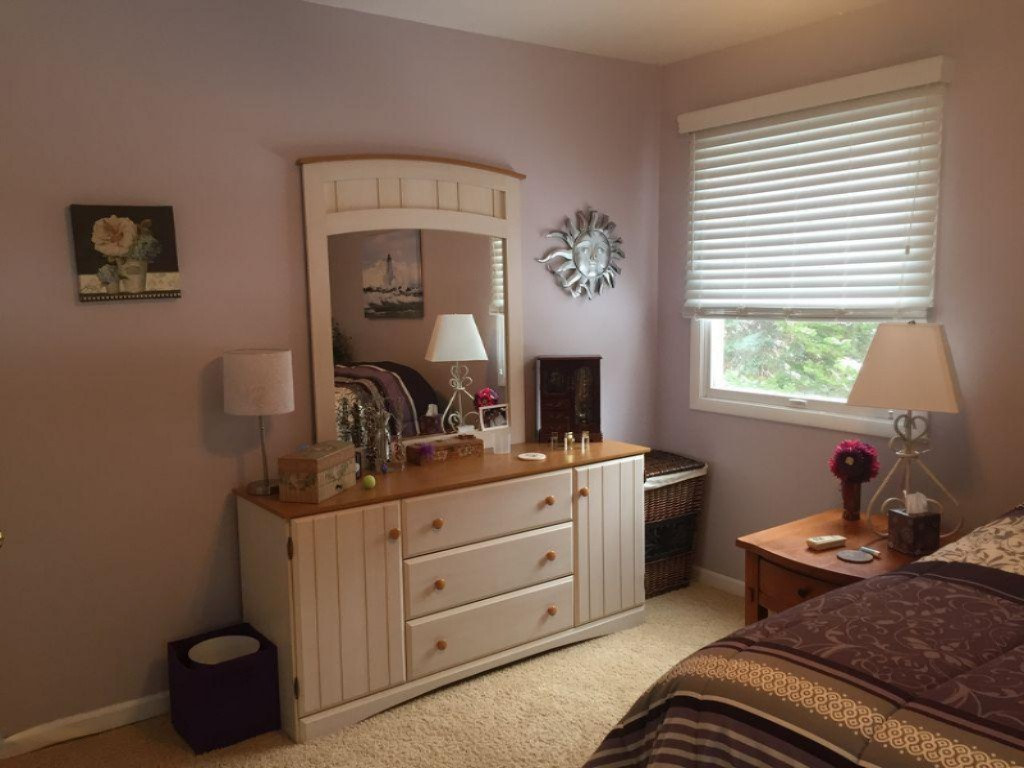 1349 Ivanhoe Road Ludington, MI 49431 - Photo 28 of 57 Ivanhoe8