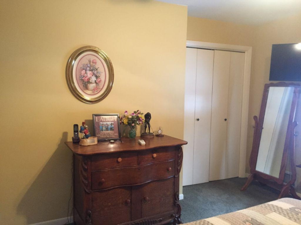 1349 Ivanhoe Road Ludington, MI 49431 - Photo 32 of 57 Ivanhoe9