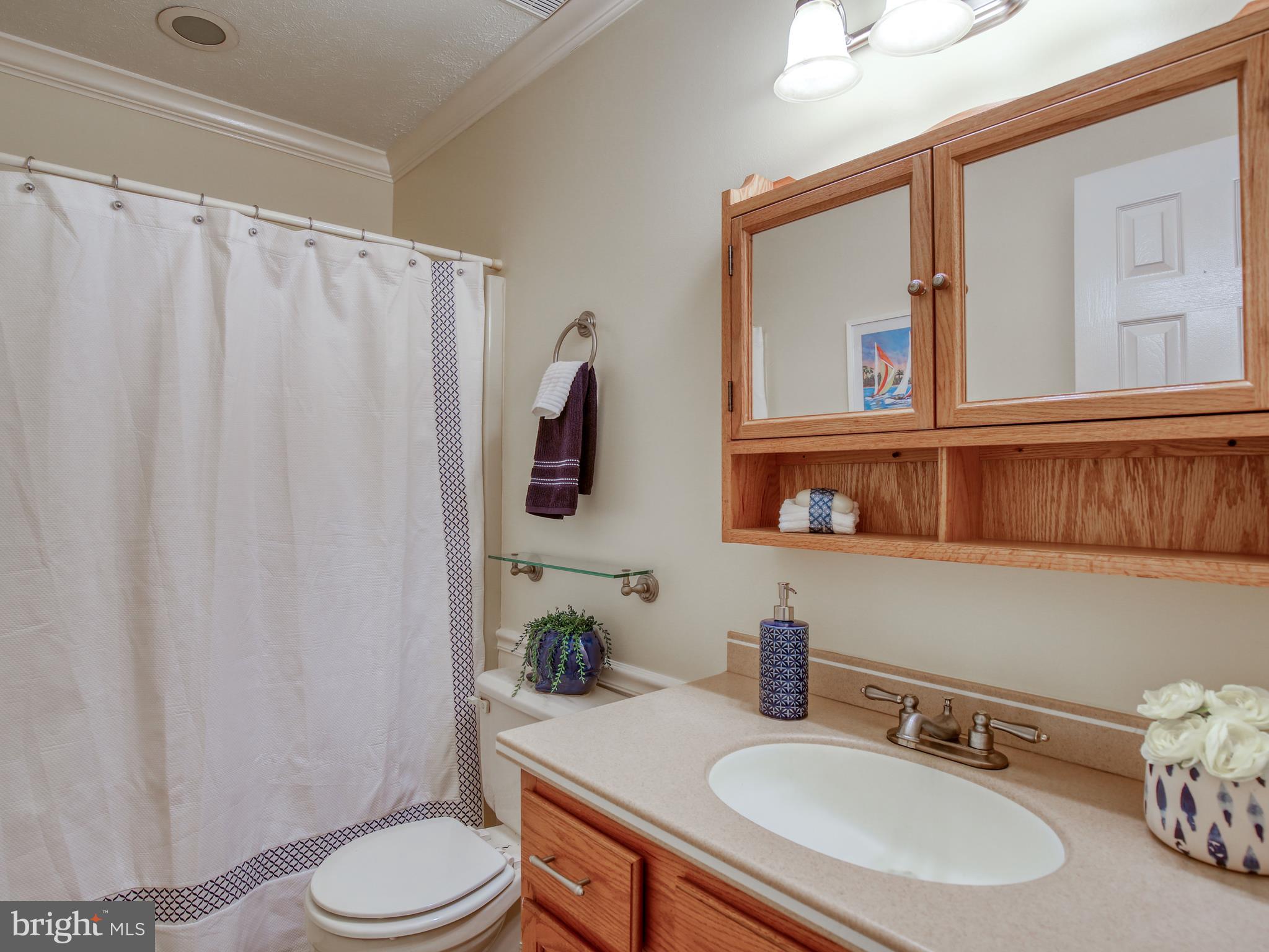 452 Red Fox Road Harpers Ferry, WV 25425 - Photo 22 of 34