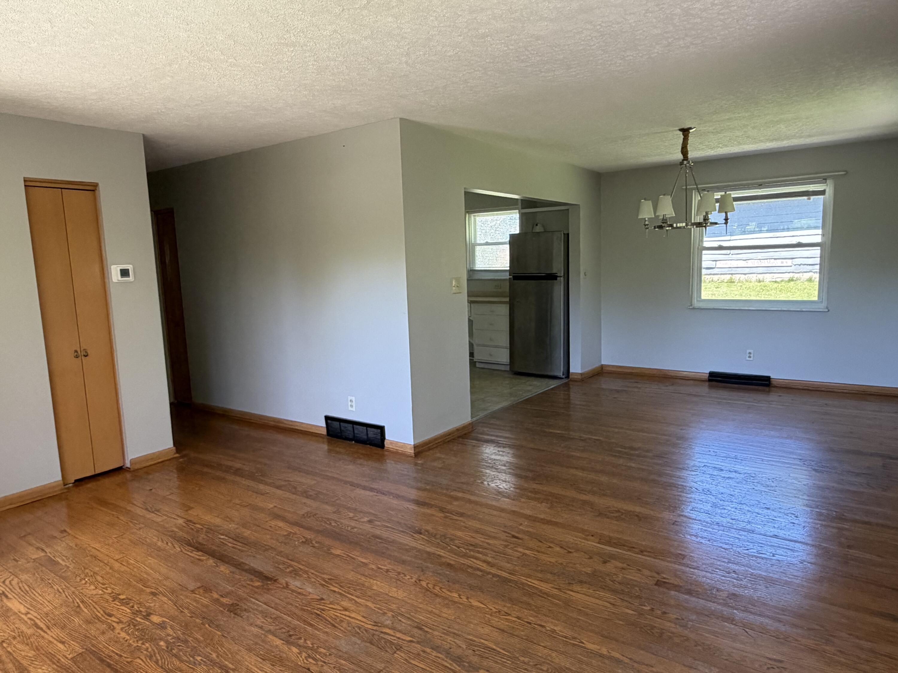 207 Savoy Road Newport, KY 41076 - Photo 7 of 14