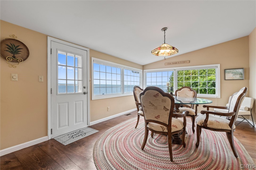 2447 Wilson Point Road Sullivan, NY 13032 - Photo 16 of 50