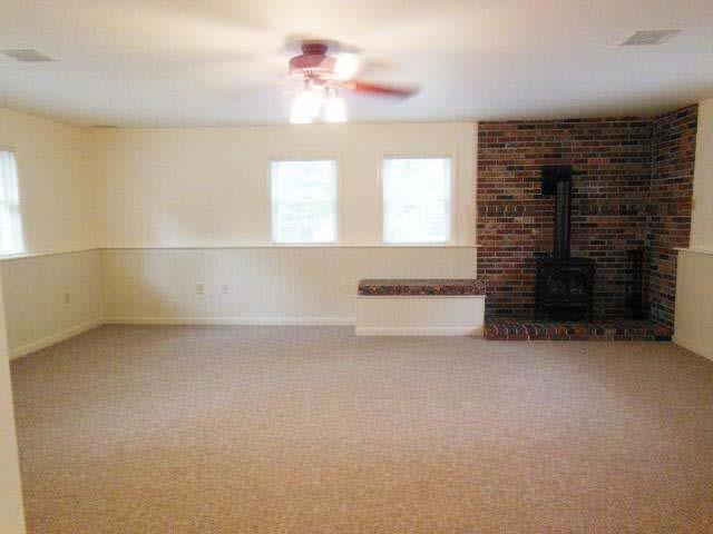 450 Songo School Road Naples, ME 04055 - Photo 16 of 35 Photo