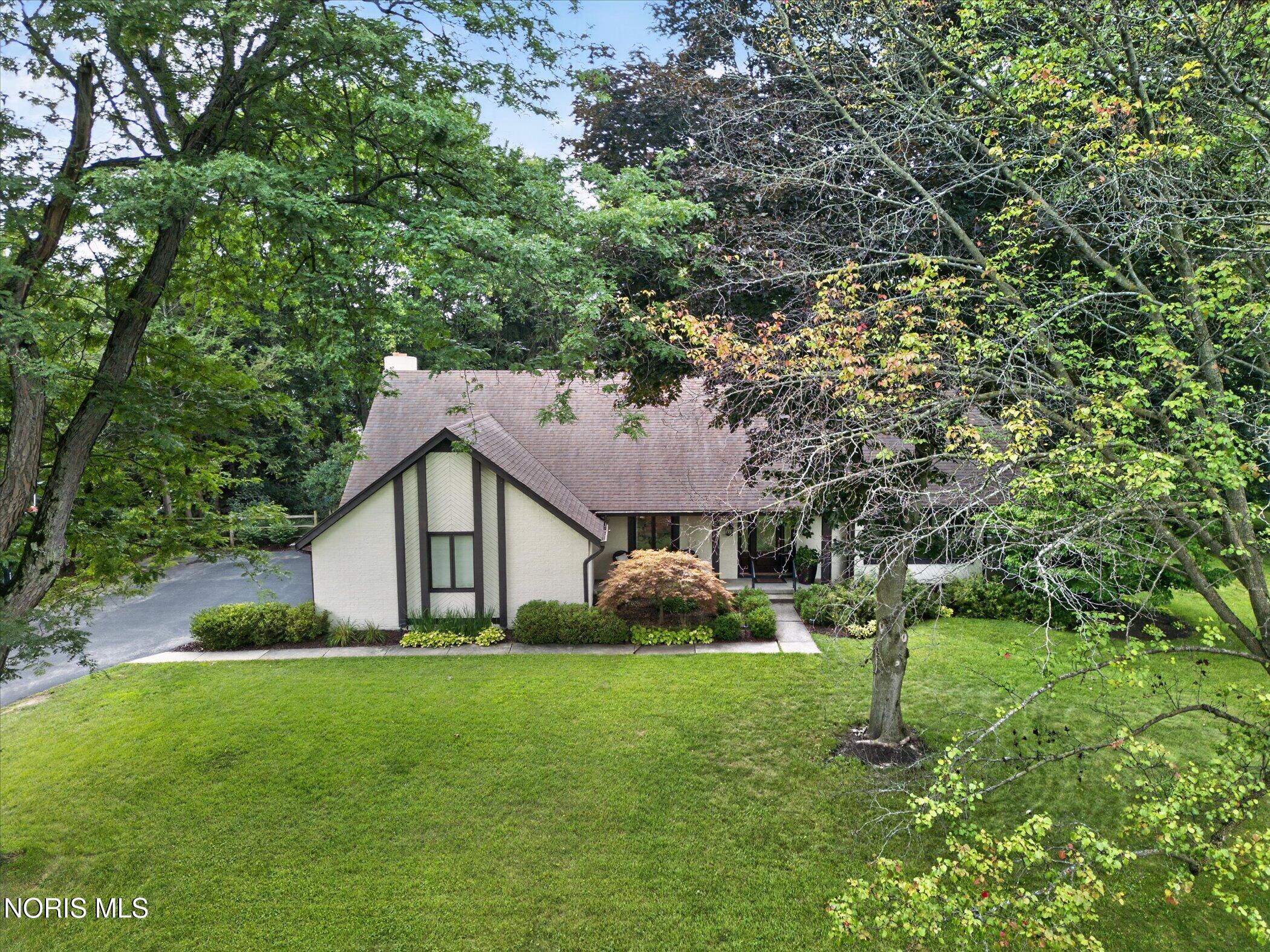 2945 Riva Ridge Road Ottawa Hills, OH 43615 - Photo 47 of 53 Gallery Image 47