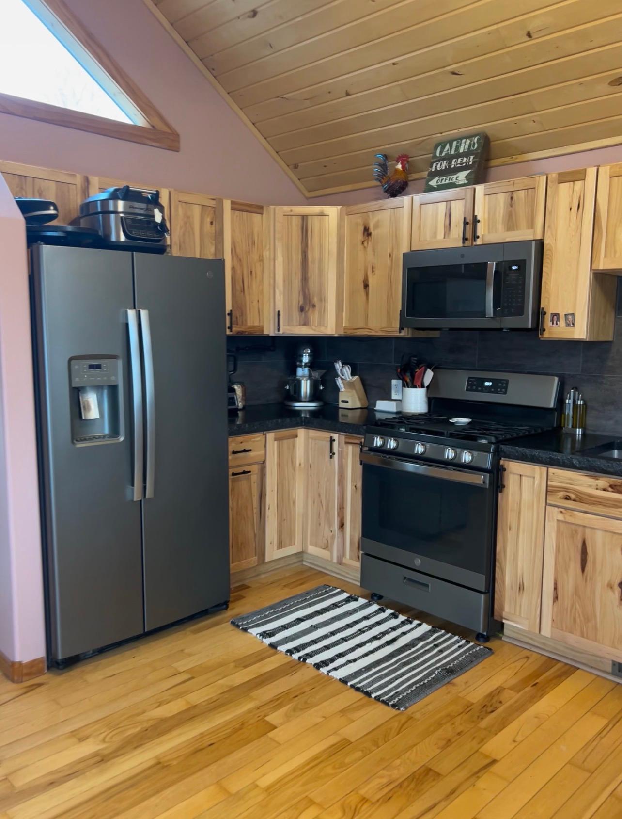 193 1st Street North Foreston, MN 56330 - Photo 11 of 34