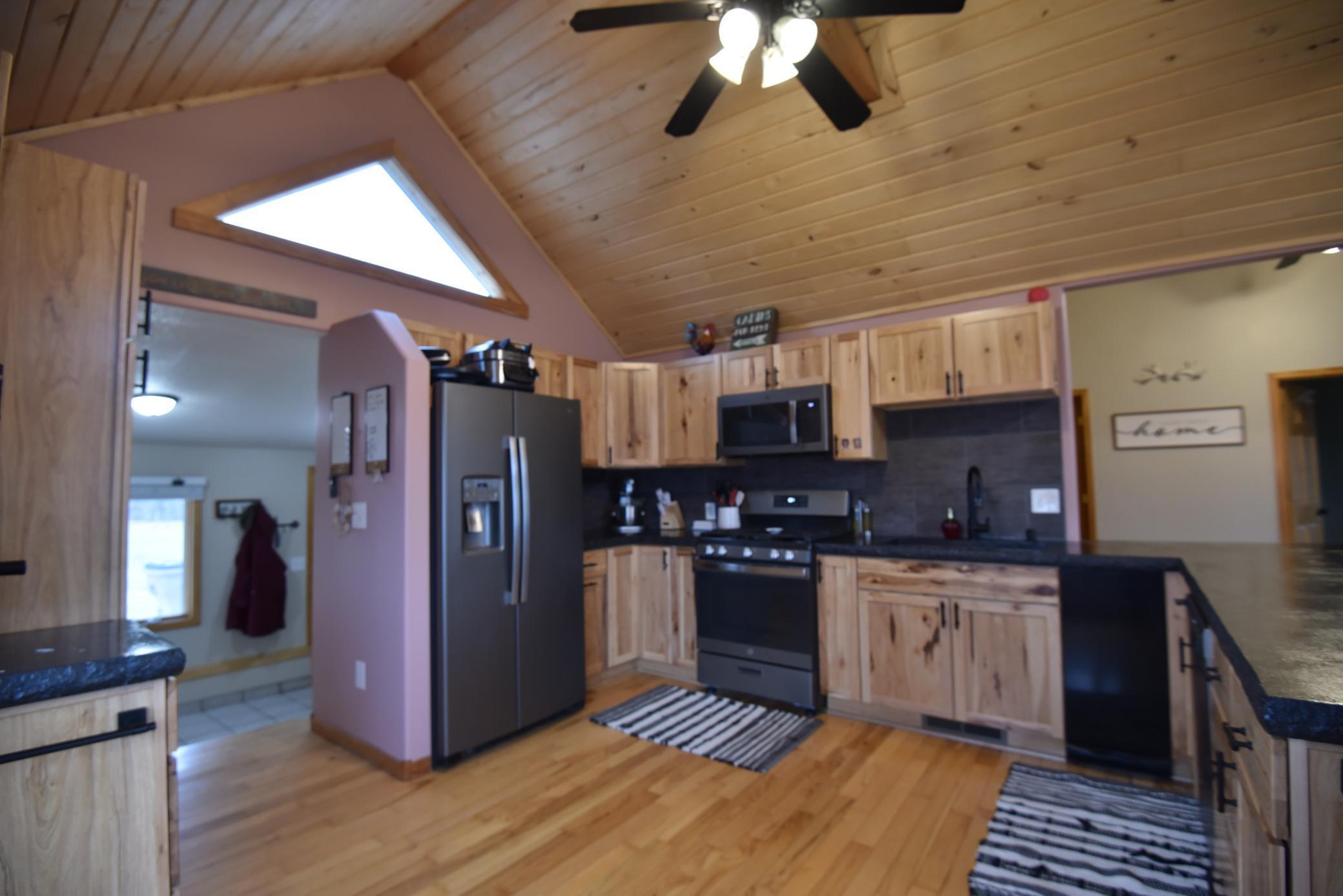 193 1st Street North Foreston, MN 56330 - Photo 12 of 34