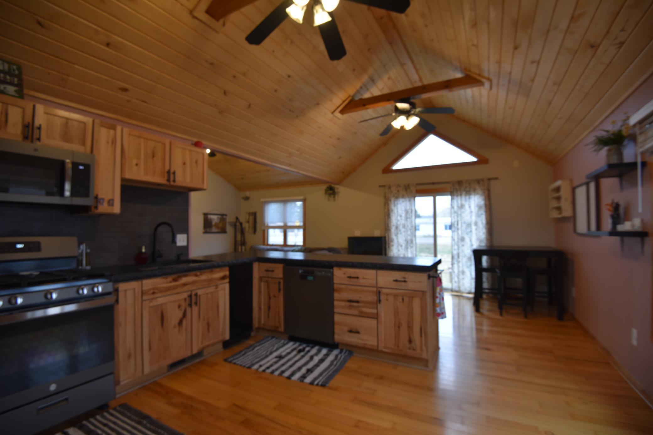 193 1st Street North Foreston, MN 56330 - Photo 13 of 34