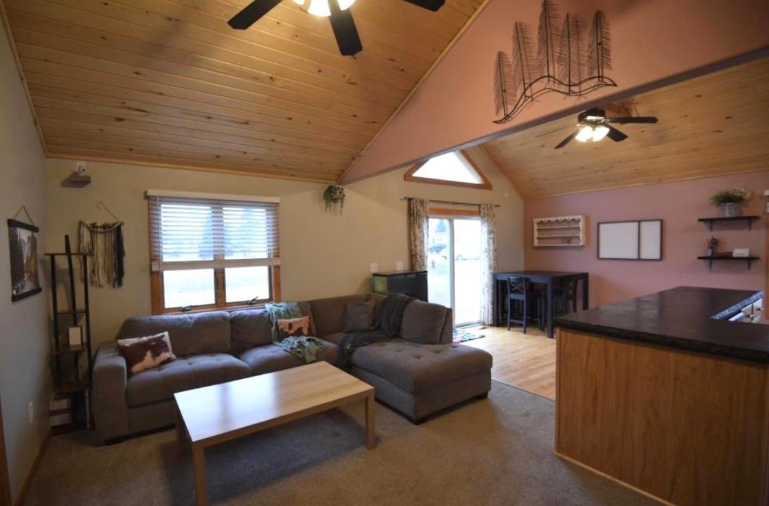 193 1st Street North Foreston, MN 56330 - Photo 15 of 34