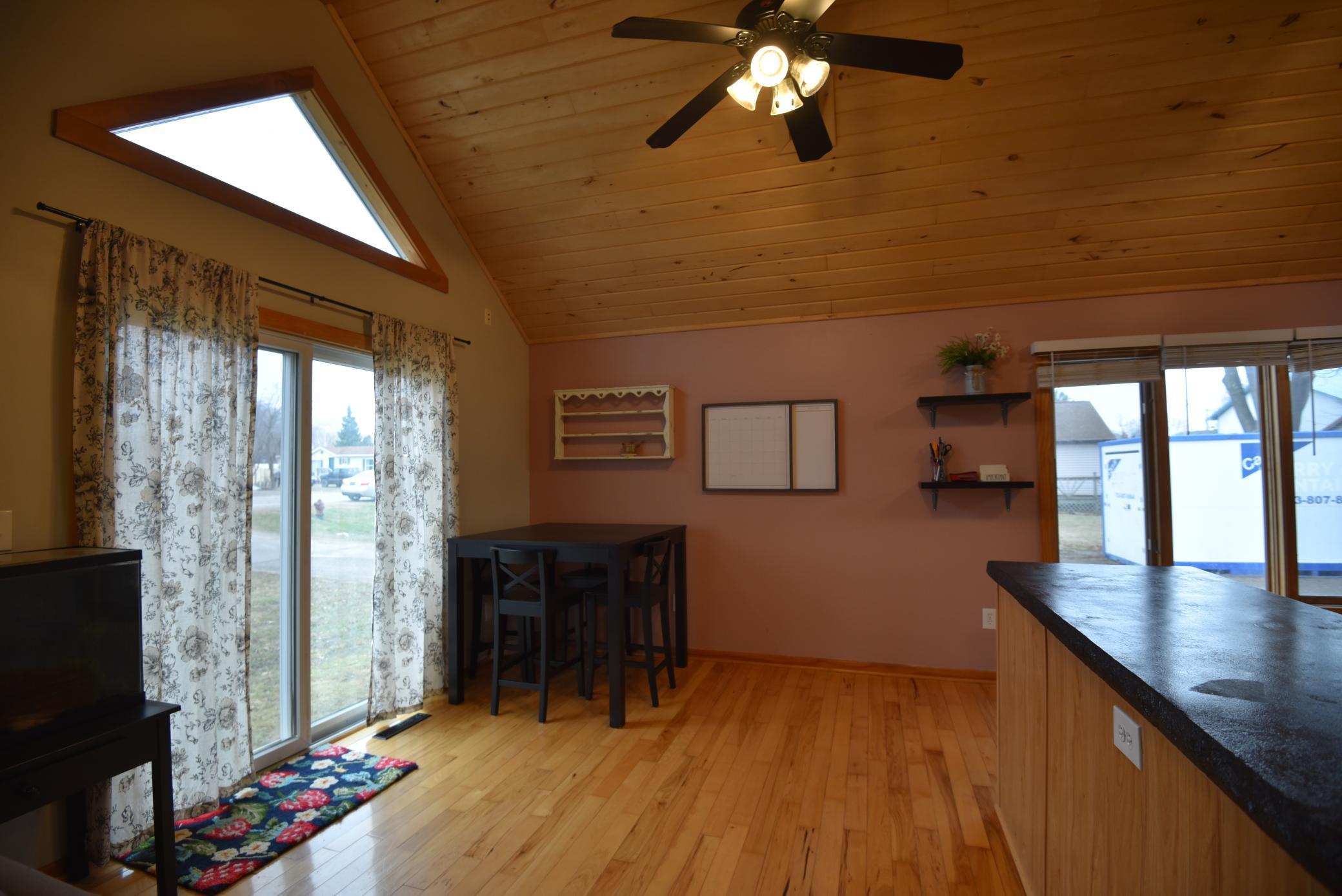 193 1st Street North Foreston, MN 56330 - Photo 16 of 34