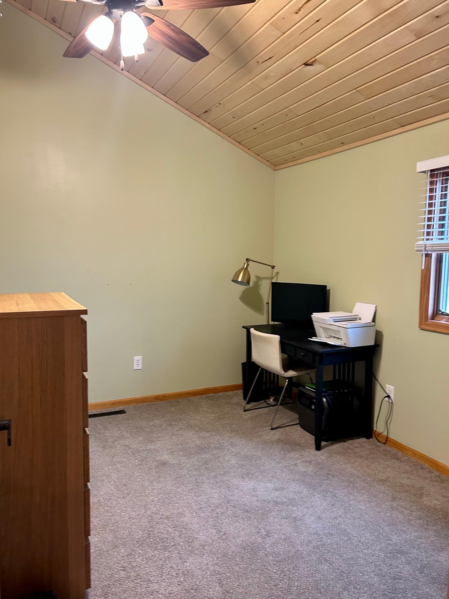 193 1st Street North Foreston, MN 56330 - Photo 19 of 34