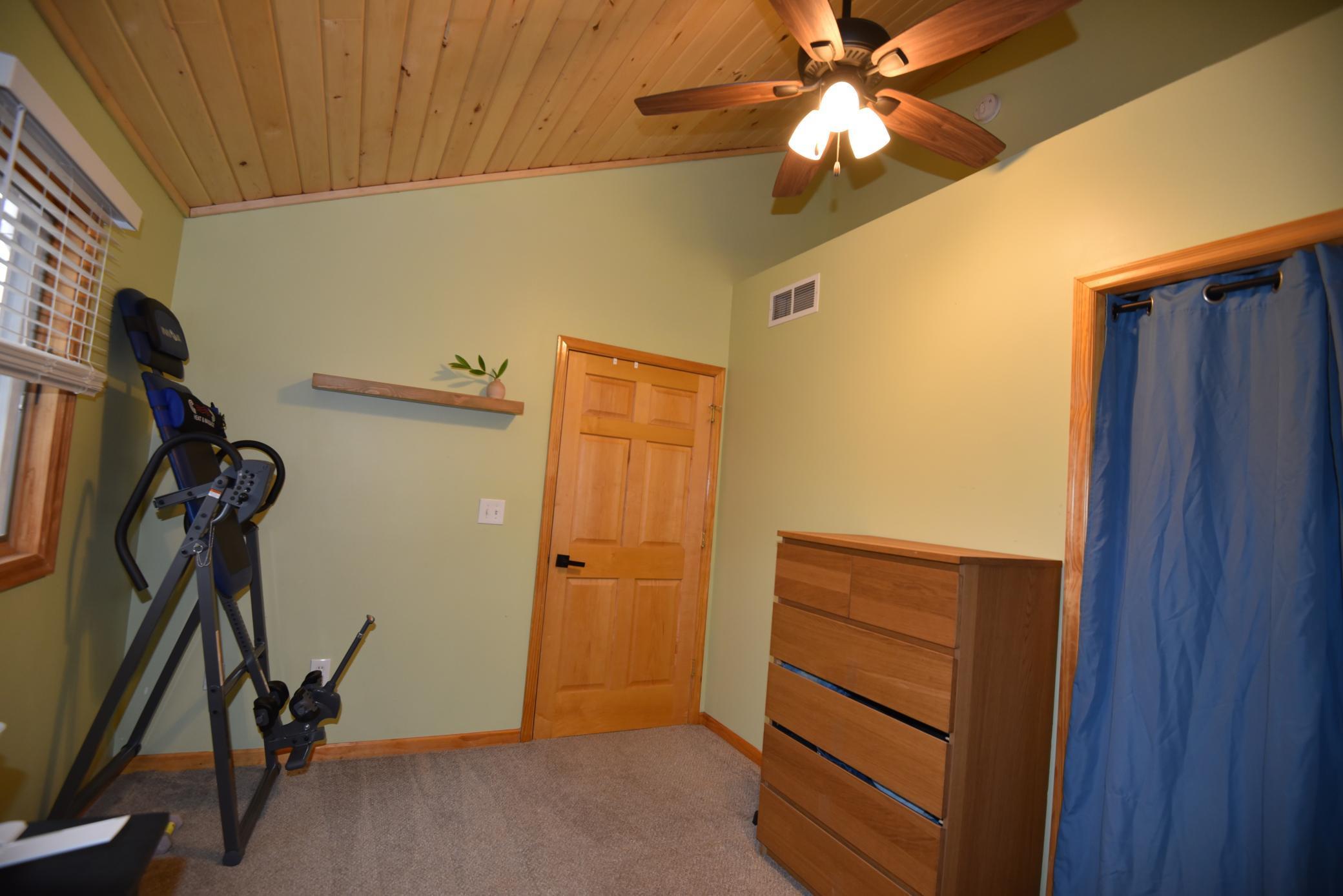 193 1st Street North Foreston, MN 56330 - Photo 20 of 34