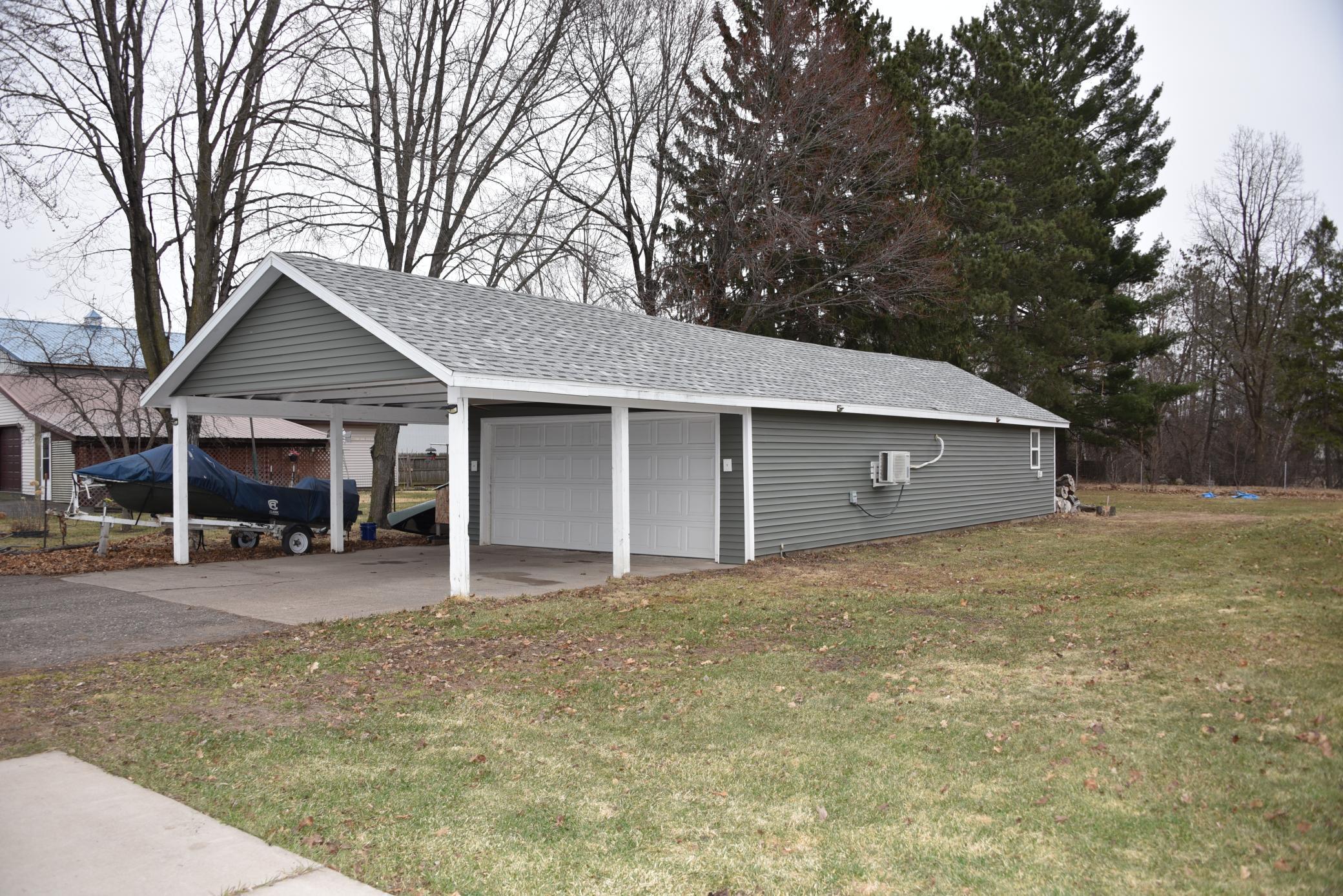 193 1st Street North Foreston, MN 56330 - Photo 2 of 34