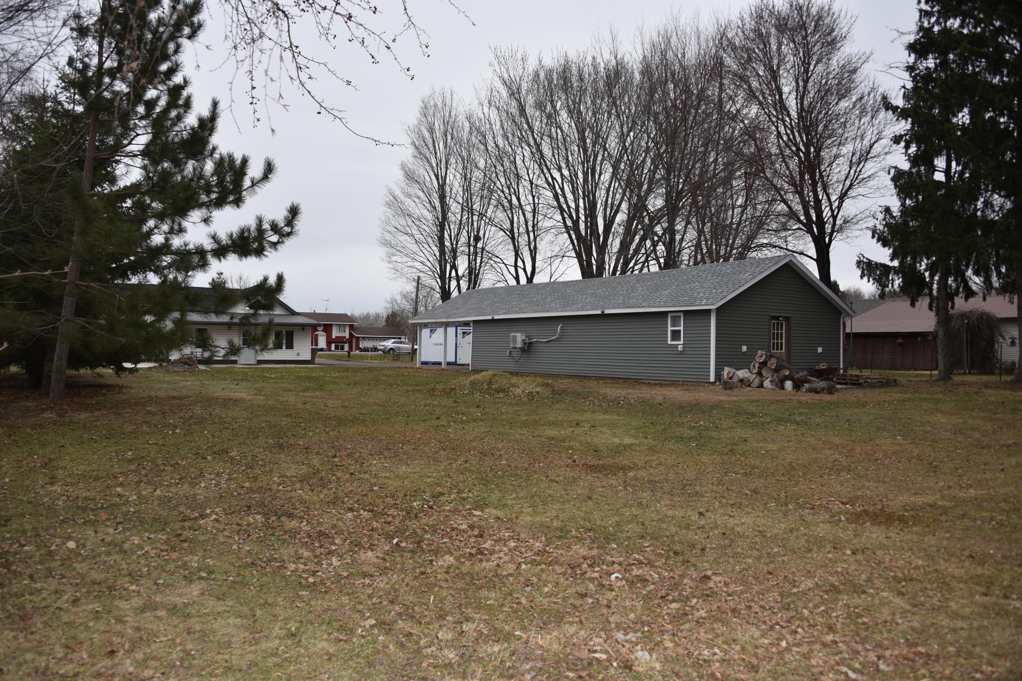 193 1st Street North Foreston, MN 56330 - Photo 26 of 34