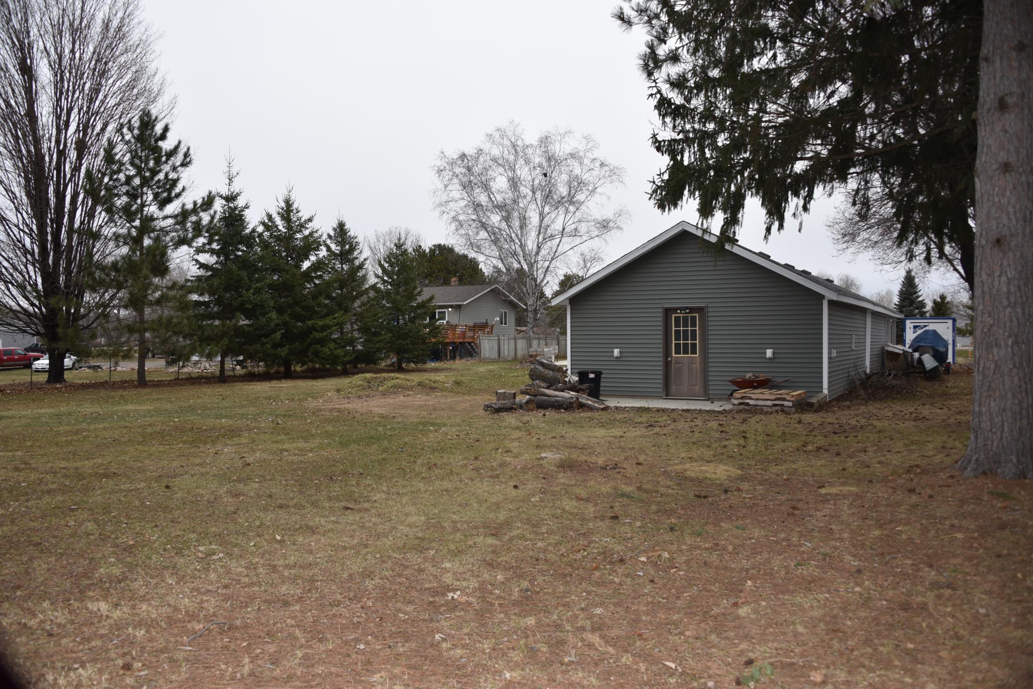 193 1st Street North Foreston, MN 56330 - Photo 27 of 34