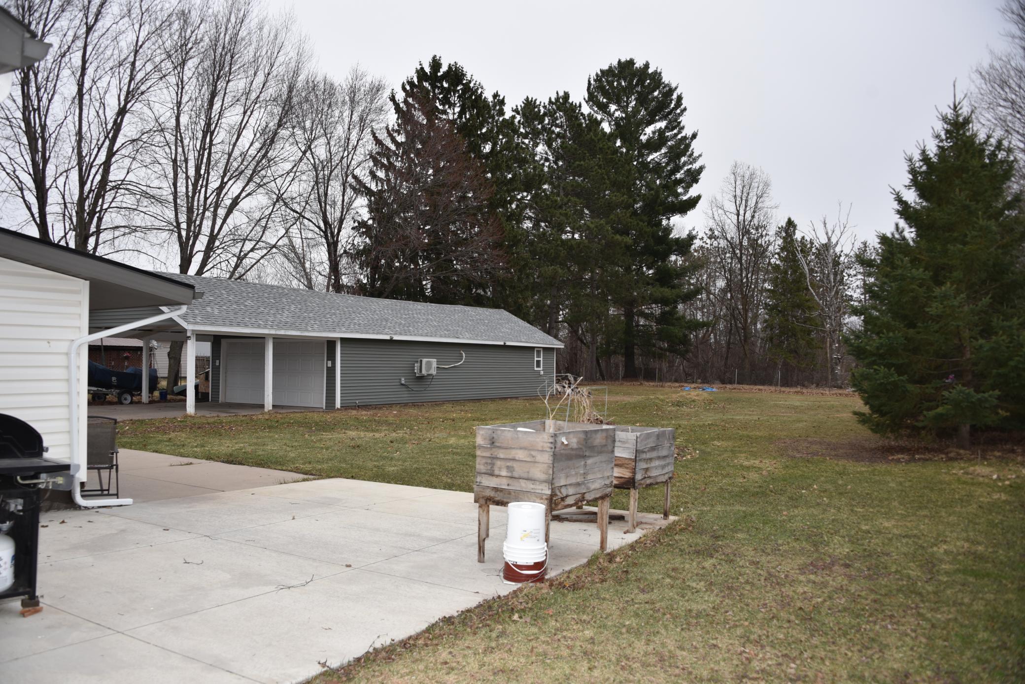 193 1st Street North Foreston, MN 56330 - Photo 28 of 34