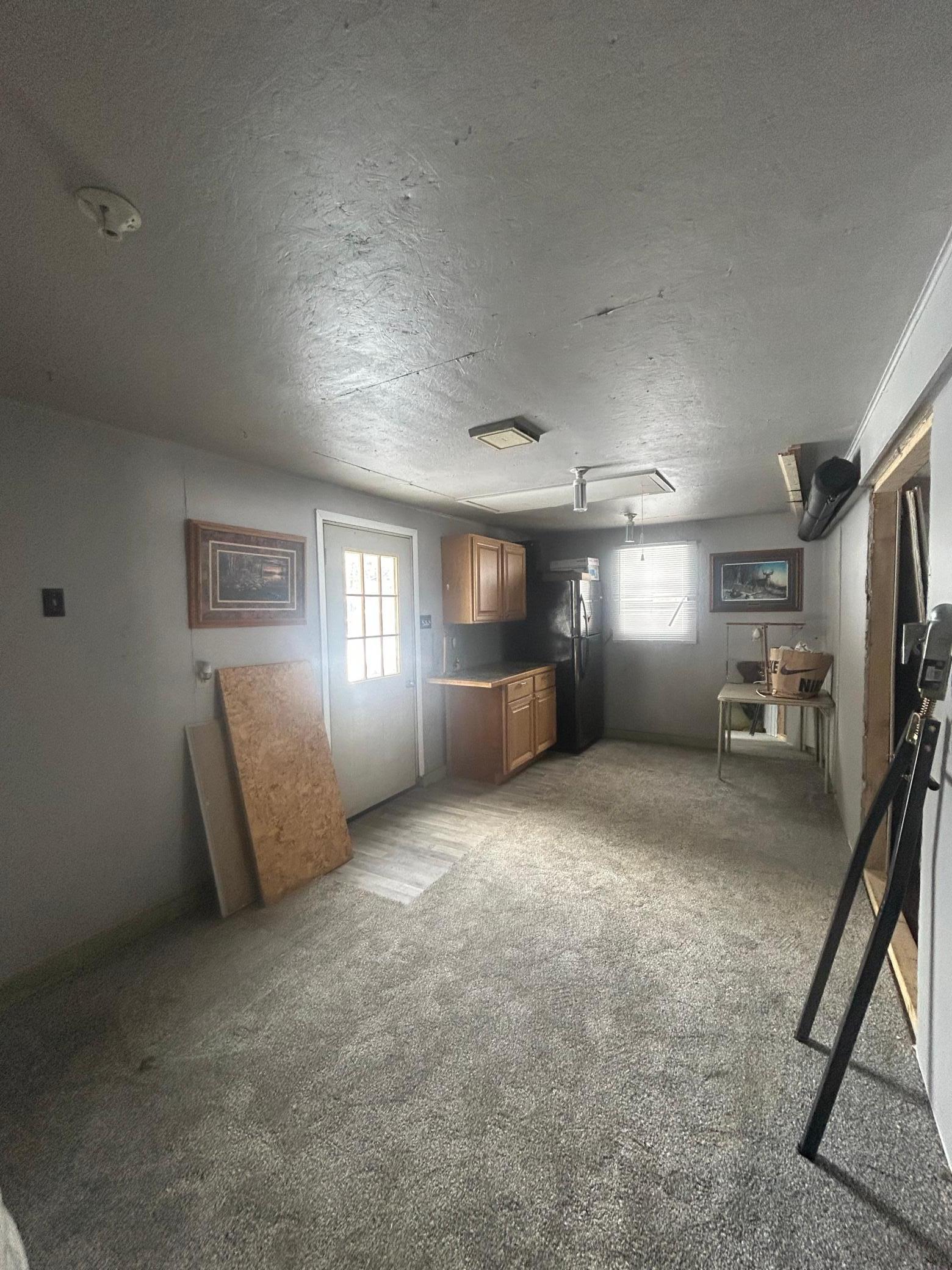 193 1st Street North Foreston, MN 56330 - Photo 34 of 34