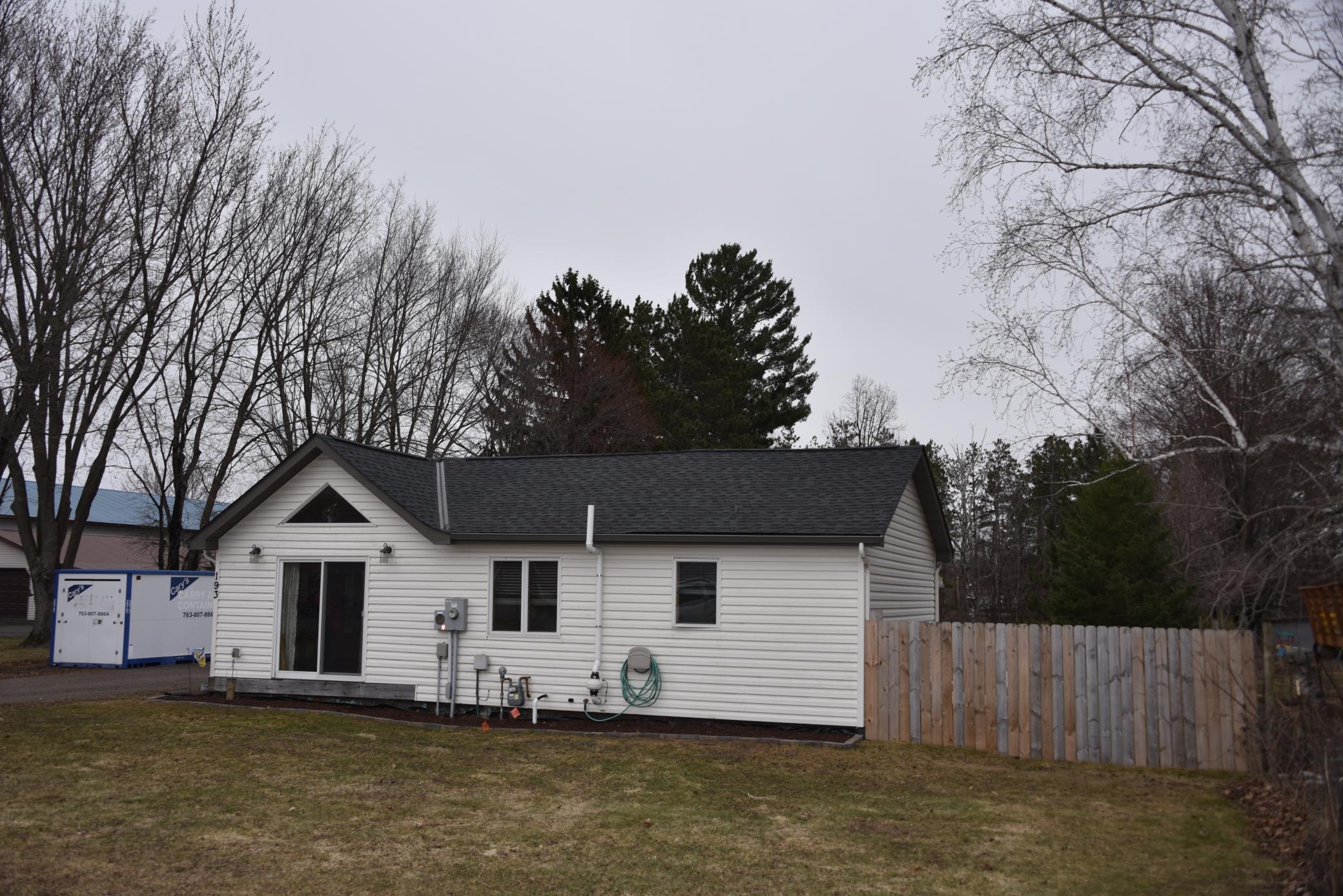 193 1st Street North Foreston, MN 56330 - Photo 5 of 34
