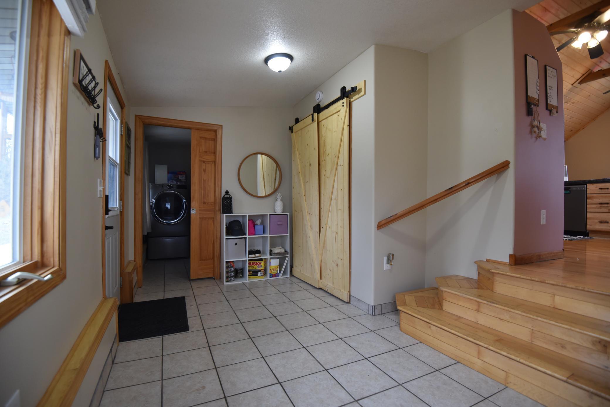 193 1st Street North Foreston, MN 56330 - Photo 6 of 34